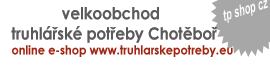 http://www.truhlarskepotreby.eu http://www.truhlarskepotreby.eu